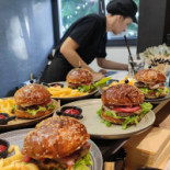 Sandrone food