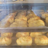 Sandrone food