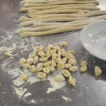Sandrone food