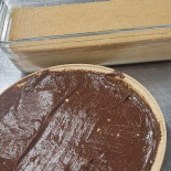 Sandrone drink