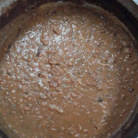 Sandrone drink
