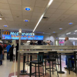 La Piadineria Dentro