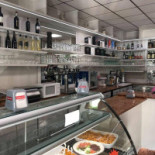 Oasis Dentro
