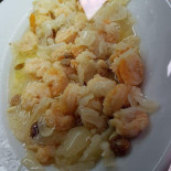 Oasis Comida
