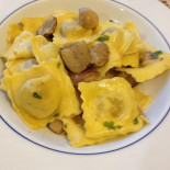 Oasis Comida
