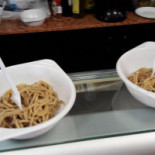 Oasis Comida