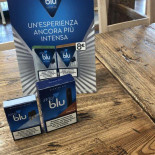 Oasis Bebida