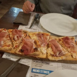 Marienplatz Comida