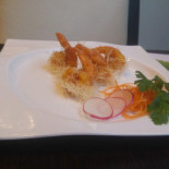 Centro Sushi Nourriture