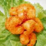 Centro Sushi Comida