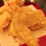 Centro Sushi Comida