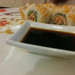 Centro Sushi Comida