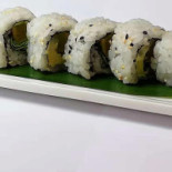 Centro Sushi Comida