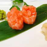 Centro Sushi Nourriture