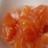 Centro Sushi Bebida