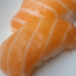 Centro Sushi Bebida