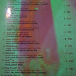 Eskada Carte