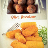 Brizza Café&food Comida