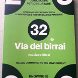 Civico 20 Carta
