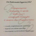 Civico 20 Carta