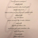 Civico 20 Carta