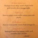 Civico 20 Carta