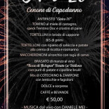 Civico 20 Carta
