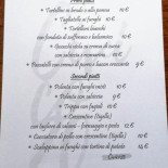 Civico 20 Carta