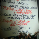 Civico 20 Bebida