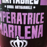 Pinseros Carta