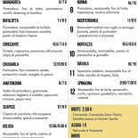 Pinseros Carta
