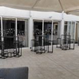 La Bulla Extérieur