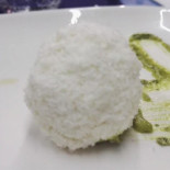 La Bulla Nourriture