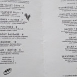 La Bulla Carte