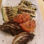Don Beta Essen