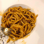 Don Beta Essen