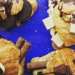 Pane E Snack Da Giorgio Nourriture