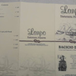Lanpo Carta