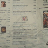 Lanpo Carta