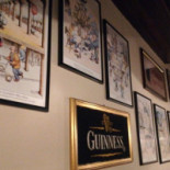 Joker Pub Carta