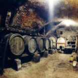 Trattoria Basilio Extérieur