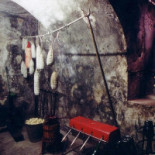 Trattoria Basilio Boisson