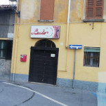 Trattoria Basilio Extérieur