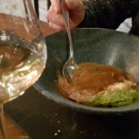 Otto Food