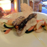 Otto Food