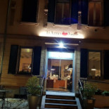 Otto Exterior
