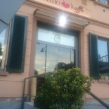 Otto Exterior