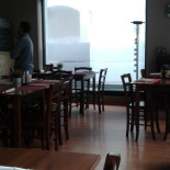 L'antica Pizza Dentro