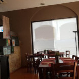 L'antica Pizza Dentro