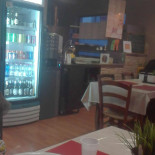 L'antica Pizza Dentro